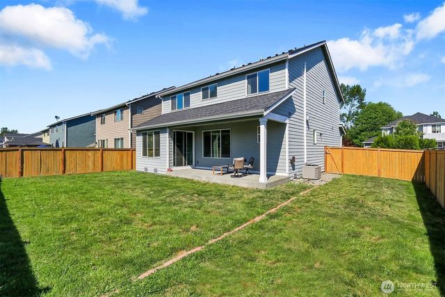 16162 166th Dr SE, Monroe, WA 98272