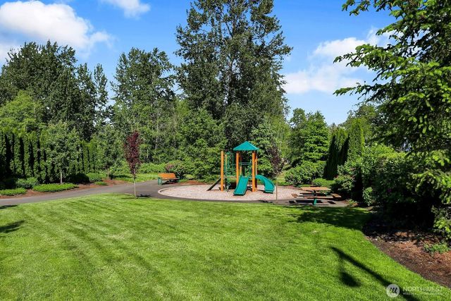 16162 166th Dr SE, Monroe, WA 98272