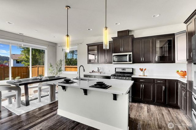 16162 166th Dr SE, Monroe, WA 98272