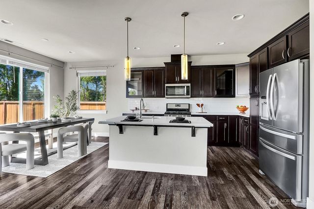 16162 166th Dr SE, Monroe, WA 98272