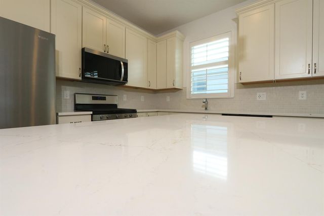 14011 SW Gingerline Drive, Port St. Lucie, FL 34987