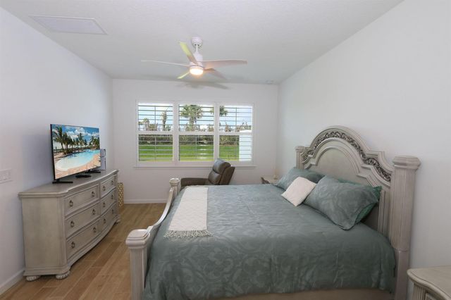 14011 SW Gingerline Drive, Port St. Lucie, FL 34987