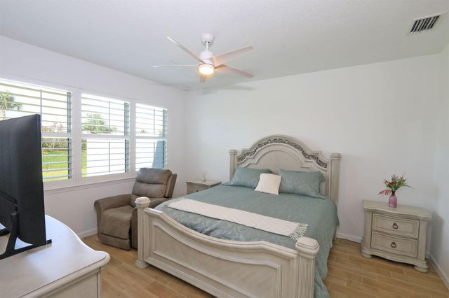 14011 SW Gingerline Drive, Port St. Lucie, FL 34987