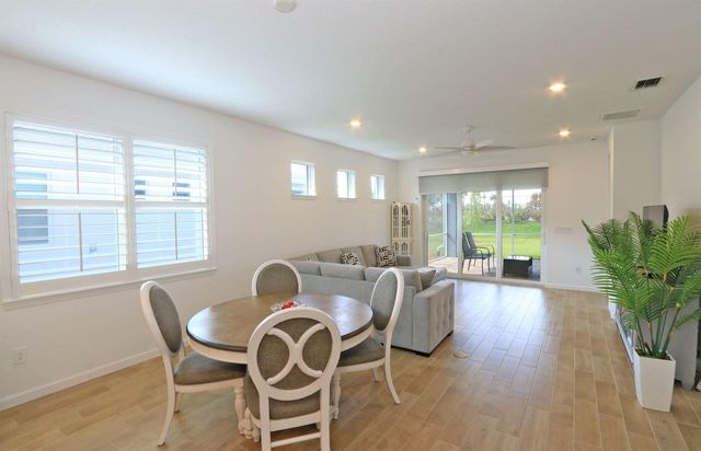 14011 SW Gingerline Drive, Port St. Lucie, FL 34987
