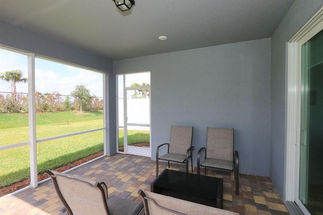 14011 SW Gingerline Drive, Port St. Lucie, FL 34987