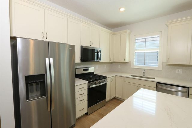 14011 SW Gingerline Drive, Port St. Lucie, FL 34987
