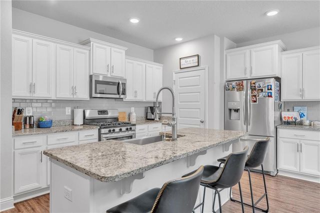 11404 Oak Alley Drive S, Grand Bay, AL 36541
