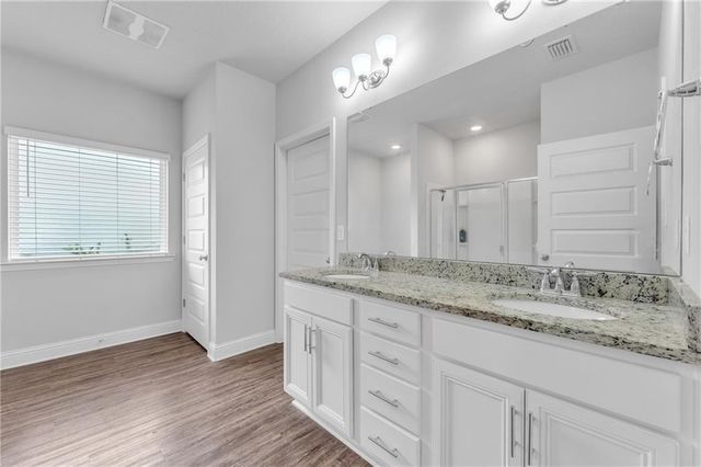 11404 Oak Alley Drive S, Grand Bay, AL 36541