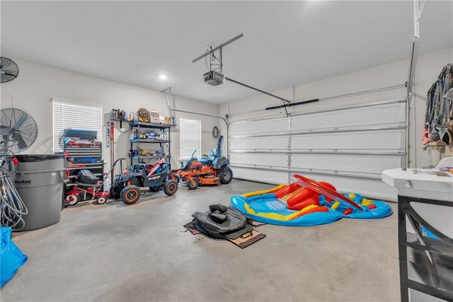 11404 Oak Alley Drive S, Grand Bay, AL 36541