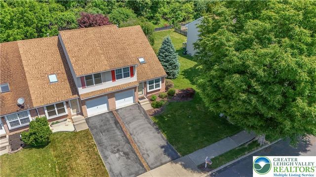 2721 Tamlynn Lane, Easton, PA 18045