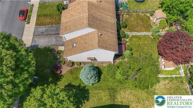 2721 Tamlynn Lane, Easton, PA 18045