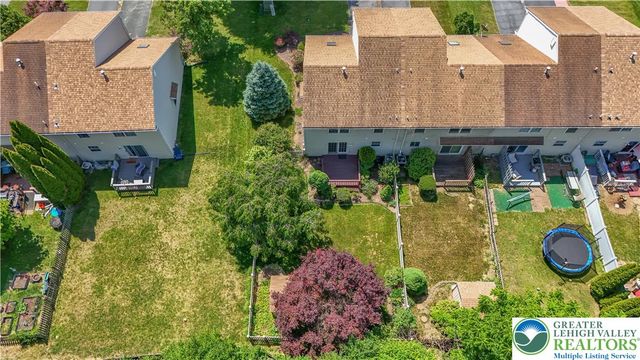 2721 Tamlynn Lane, Easton, PA 18045