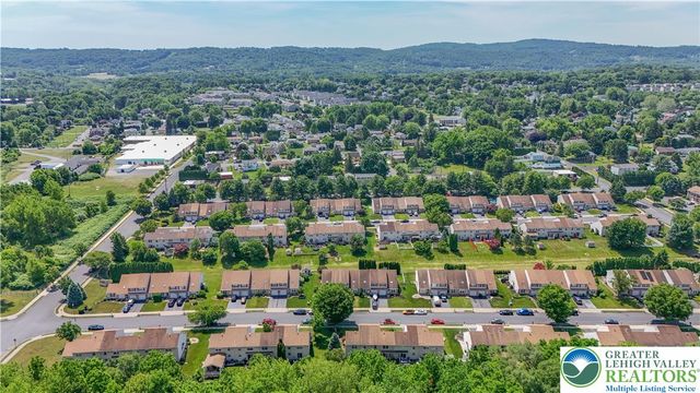 2721 Tamlynn Lane, Easton, PA 18045