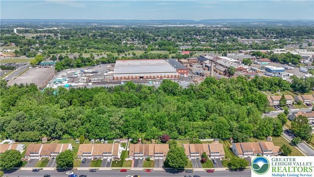 2721 Tamlynn Lane, Easton, PA 18045