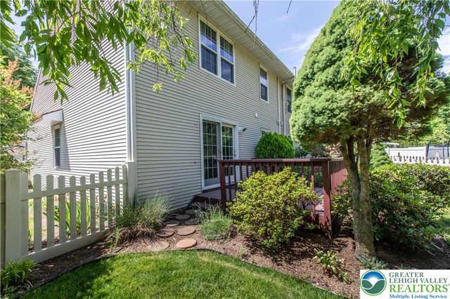 2721 Tamlynn Lane, Easton, PA 18045
