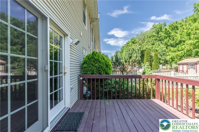2721 Tamlynn Lane, Easton, PA 18045