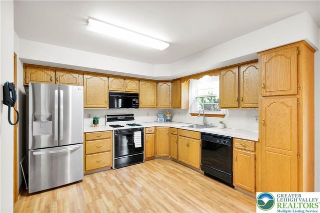 2721 Tamlynn Lane, Easton, PA 18045