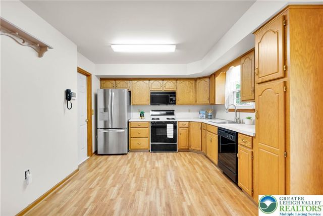 2721 Tamlynn Lane, Easton, PA 18045