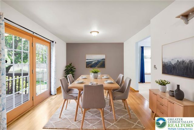 2721 Tamlynn Lane, Easton, PA 18045