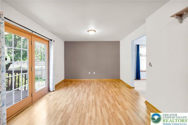 2721 Tamlynn Lane, Easton, PA 18045