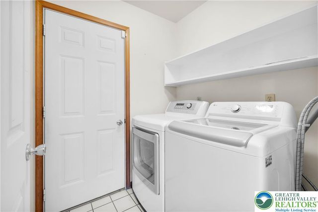 2721 Tamlynn Lane, Easton, PA 18045