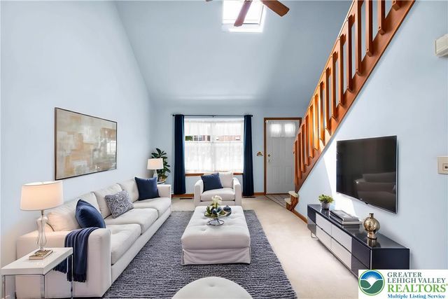 2721 Tamlynn Lane, Easton, PA 18045