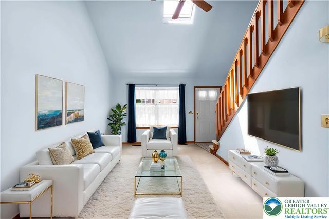 2721 Tamlynn Lane, Easton, PA 18045