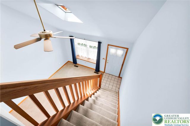 2721 Tamlynn Lane, Easton, PA 18045