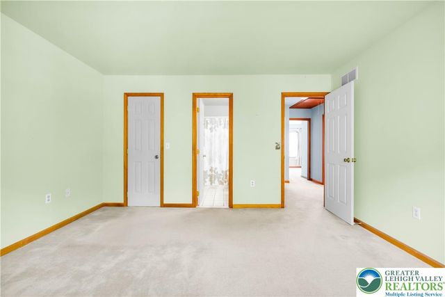 2721 Tamlynn Lane, Easton, PA 18045
