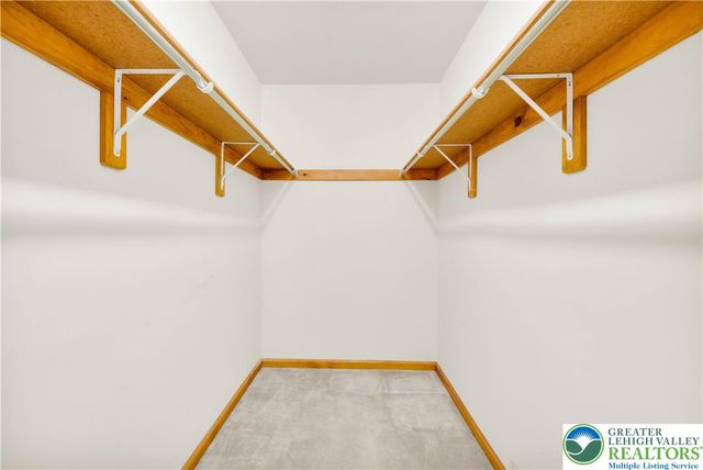 2721 Tamlynn Lane, Easton, PA 18045