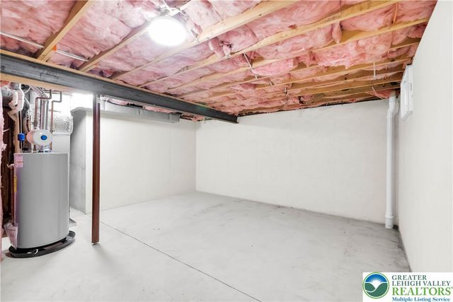 2721 Tamlynn Lane, Easton, PA 18045