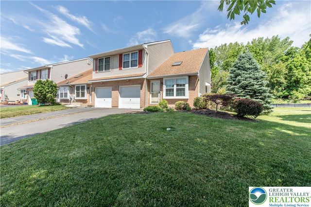 2721 Tamlynn Lane, Easton, PA 18045