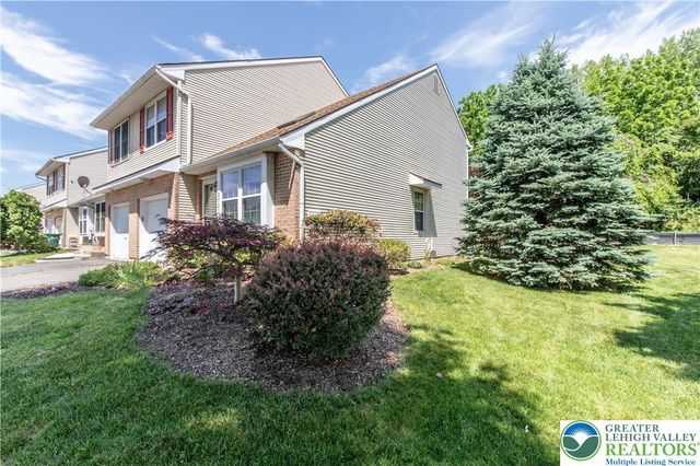 2721 Tamlynn Lane, Easton, PA 18045