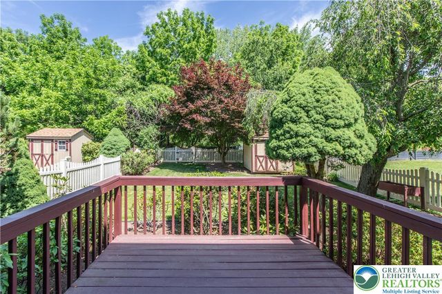 2721 Tamlynn Lane, Easton, PA 18045