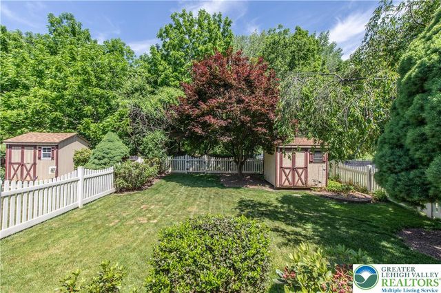 2721 Tamlynn Lane, Easton, PA 18045
