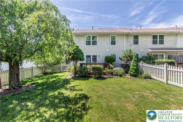 2721 Tamlynn Lane, Easton, PA 18045