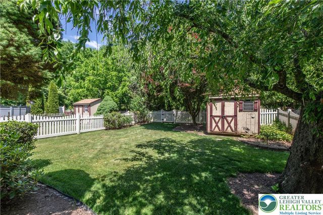 2721 Tamlynn Lane, Easton, PA 18045
