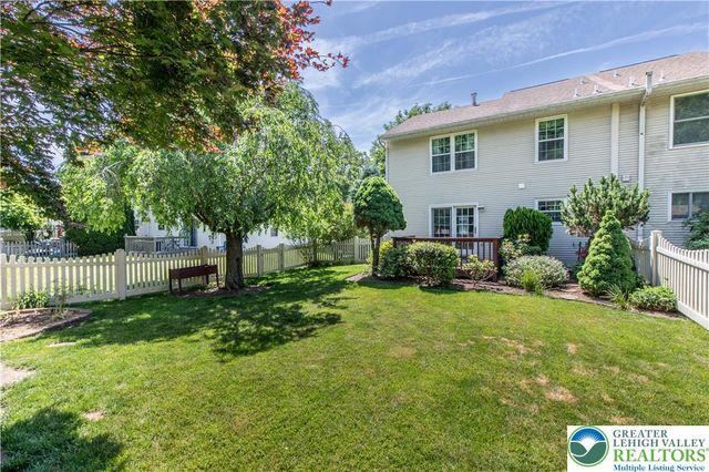 2721 Tamlynn Lane, Easton, PA 18045