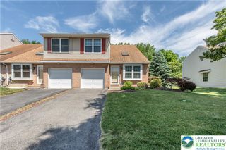 2721 Tamlynn Lane, Easton, PA 18045