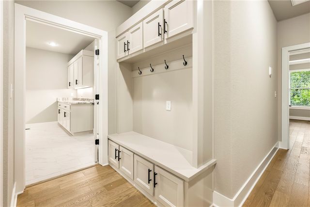 13619 Eastgate Drive, Rogers, AR 72756