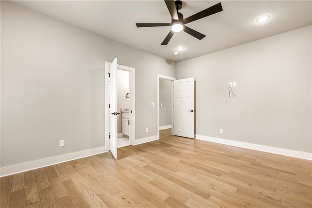 13619 Eastgate Drive, Rogers, AR 72756
