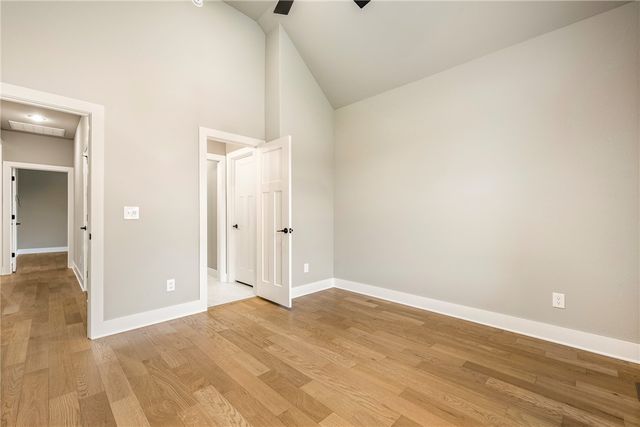 13619 Eastgate Drive, Rogers, AR 72756