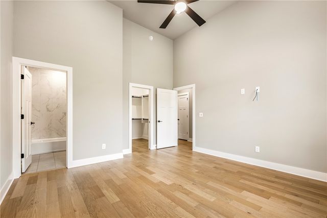 13619 Eastgate Drive, Rogers, AR 72756
