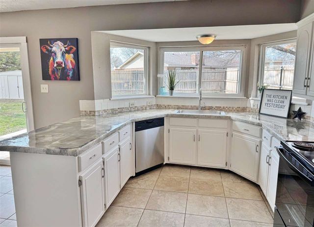 238 NE 46th ST, Lawton, OK 73507