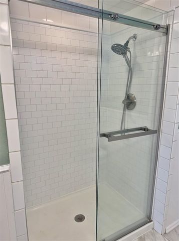 238 NE 46th ST, Lawton, OK 73507