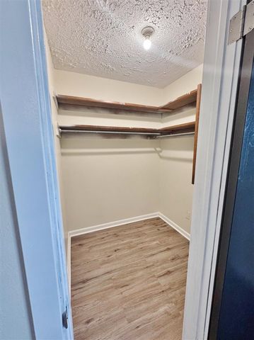 238 NE 46th ST, Lawton, OK 73507