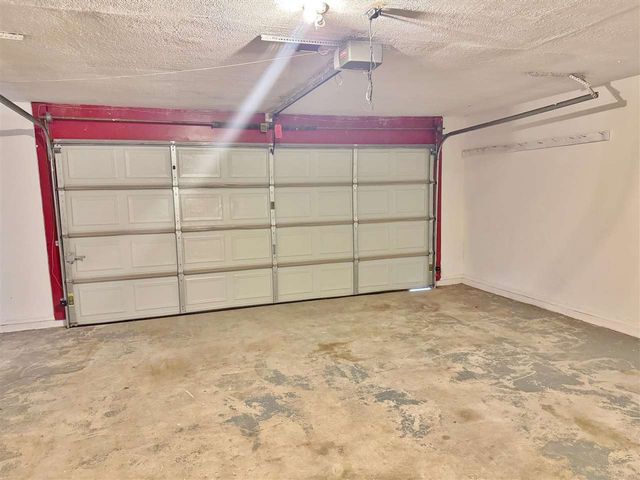 238 NE 46th ST, Lawton, OK 73507