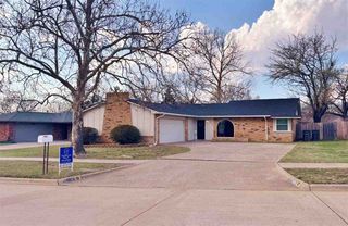 238 NE 46th ST, Lawton, OK 73507