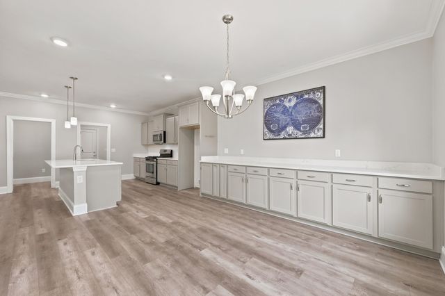 613 Indigo Bay Circle, Myrtle Beach, SC 29579