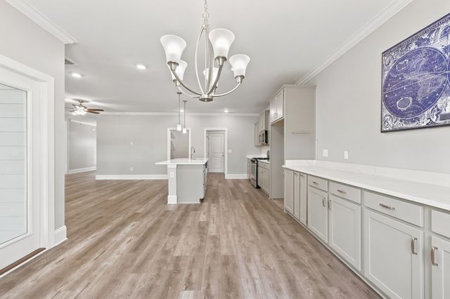 613 Indigo Bay Circle, Myrtle Beach, SC 29579
